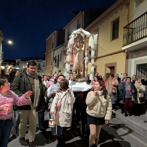 ProcesiónDelNiño2025 (5 de 17)